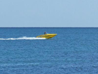 Прикрепленное изображение: l2.jpg